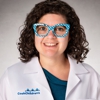 Dr. Natalia Chaimowitz gallery
