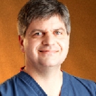Neal S Topham, MD, FACS