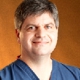 Neal S Topham, MD, FACS