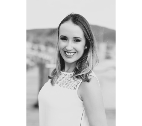 One Step Conveyancing Services - Woolgoolga, NSW