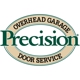 Precision Garage Door Service of Omaha