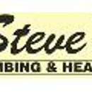 Steve's Plumbing & Heating - Construction Engineers