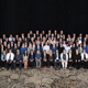 Legacy Financial Partners - Ameriprise Financial Services