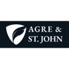 Agre & St. John gallery