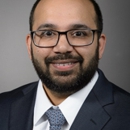 Sameer Khanijo, MD - Physicians & Surgeons