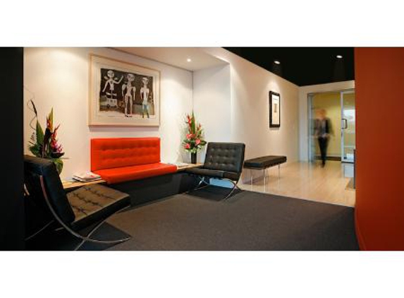 Pullos Lawyers - Southport, QLD