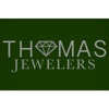 Thomas Jewelers gallery