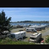 Bodega Bay RV Park gallery