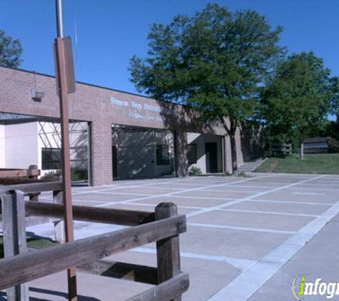 Mission Viejo Elementary School - Aurora, CO