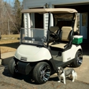 Fairway Golf Carts - Golf Cars & Carts