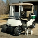 Fairway Golf Carts