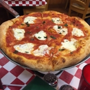 Luciano's Restaurant - Italian Restaurants