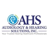 Audiology and Hearing, Solutions Inc gallery