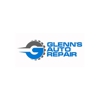 Glenn's Auto Repair gallery