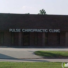 Pulse Chiropractic and Wellness