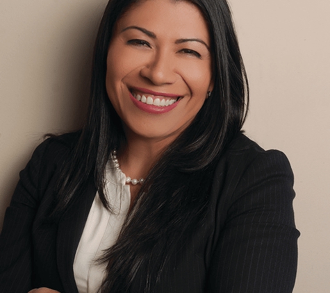 Gilma Escobar - State Farm Insurance Agent - Edison, NJ