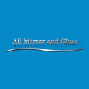 All Mirror and Glass - Shower Doors & Enclosures
