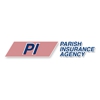 Parish Insurance Agency gallery