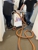 Allpro Cleaning Service - Carpet Cleaning & Protection