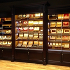 5th Ave Tobacco & Vapor