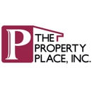 The Property Place, Inc. - Real Estate Management