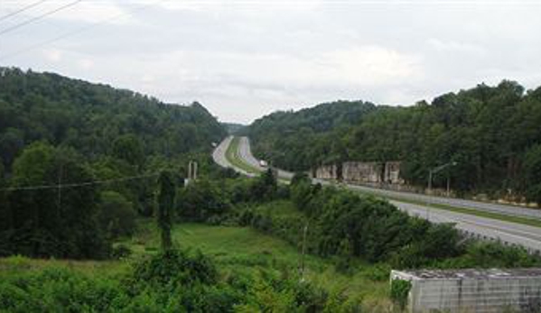 Kastle Inn Motel - Mount Vernon, KY