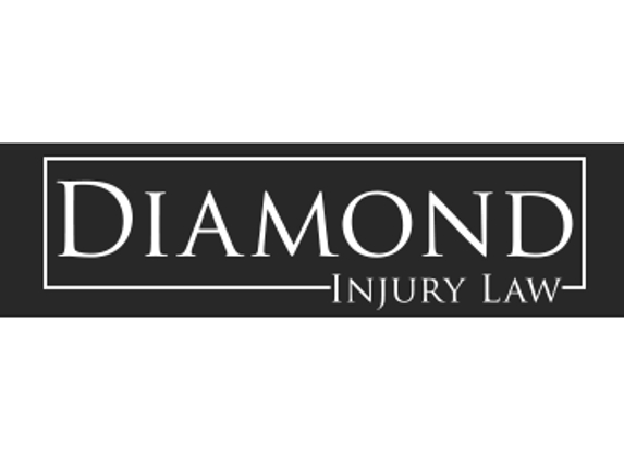 Ivan Diamond Bronx Personal Injury Attorney - Bronx, NY