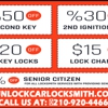 Unlock Car Locksmith San Antonio TX gallery