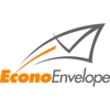 Econo Envelope gallery