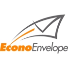 Econo Envelope