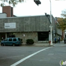 Bennett Martin Public Library - Libraries