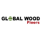 Global Wood Floors