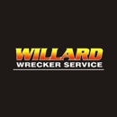 Willard Wrecker Service - Auctions