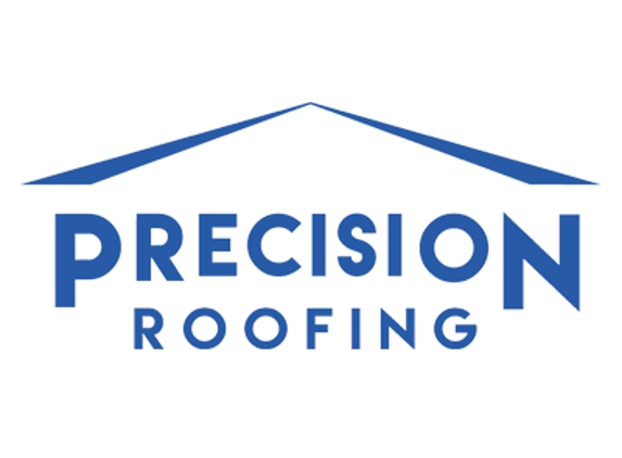 Precision Roofing Service - Fuquay Varina, NC