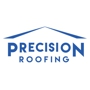 Precision Roofing Service