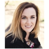 Amy Kaplan - State Farm insurance Agent gallery