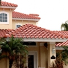 Santiago Roofing, Inc.