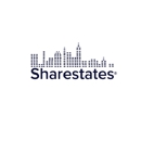 Sharestates - Investments