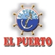 El Puerto Seafood