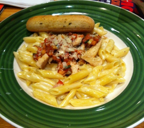 Applebee's - Tallahassee, FL