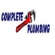 Complete Plumbing