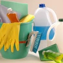 Reliable house cleaning services llc - House Cleaning
