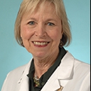 Nancy J Tecu, WHNP - Nurses