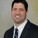 Dr. Brian Lee Ratigan, MD - Physicians & Surgeons, Orthopedics