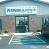 Fitness & Fun Plus gallery