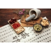 Ancient Art of Healing - Acupuncture & Traditional Chinese Medicine gallery