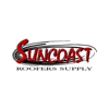 Suncoast Roofers Supply gallery