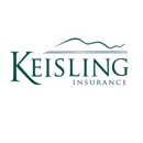 Keisling Insurance - Insurance