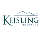 Keisling Insurance