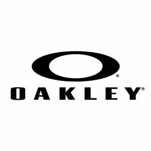 Oakley Store - San Antonio, TX